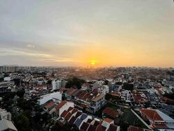 The Florence Residences (D19), Apartment #456027261